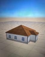  дом, 120 м&sup2;, Ленинское, ул.Прибрежная 22487463.jpeg