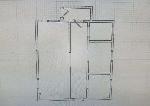  дом, 120 м&sup2;, Ленинское, ул.Прибрежная 22487464.jpeg