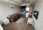 1-ком. квартира, 40 м&sup2;, ул.Кирова - 346 22487477.jpeg