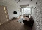 1-ком. квартира, 40 м&sup2;, ул.Кирова - 346 22487478.jpeg
