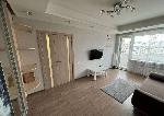 1-ком. квартира, 40 м&sup2;, ул.Кирова - 346 22487479.jpeg