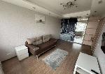 1-ком. квартира, 40 м&sup2;, ул.Кирова - 346 22487480.jpeg