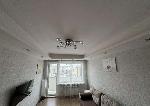 1-ком. квартира, 40 м&sup2;, ул.Кирова - 346 22487481.jpeg