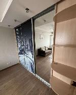 1-ком. квартира, 40 м&sup2;, ул.Кирова - 346 22487482.jpeg