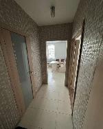 1-ком. квартира, 40 м&sup2;, ул.Кирова - 346 22487483.jpeg