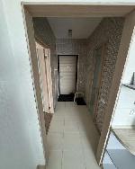 1-ком. квартира, 40 м&sup2;, ул.Кирова - 346 22487484.jpeg