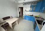 1-ком. квартира, 40 м&sup2;, ул.Кирова - 346 22487485.jpeg