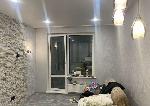 1-ком. квартира, 36 м&sup2;, ул.Тайгинская - 39 22487508.jpeg