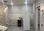 1-ком. квартира, 36 м&sup2;, ул.Тайгинская - 39 22487509.jpeg
