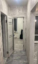 1-ком. квартира, 36 м&sup2;, ул.Тайгинская - 39 22487510.jpeg
