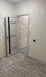 1-ком. квартира, 36 м&sup2;, ул.Тайгинская - 39 22487511.jpeg