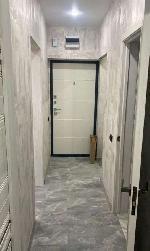1-ком. квартира, 36 м&sup2;, ул.Тайгинская - 39 22487512.jpeg