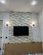 1-ком. квартира, 36 м&sup2;, ул.Тайгинская - 39 22487515.jpeg