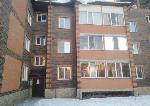 1-ком. квартира, 28 м², ул.Воскресная - 27/2 1-ком. квартира, 28 м², ул.Воскресная - 27/2 22487536.jpeg