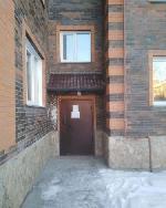 1-ком. квартира, 28 м², ул.Воскресная - 27/2 1-ком. квартира, 28 м², ул.Воскресная - 27/2 22487537.jpeg
