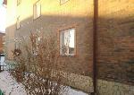 1-ком. квартира, 28 м², ул.Воскресная - 27/2 1-ком. квартира, 28 м², ул.Воскресная - 27/2 22487538.jpeg