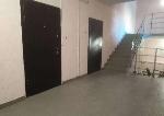 1-ком. квартира, 28 м², ул.Воскресная - 27/2 1-ком. квартира, 28 м², ул.Воскресная - 27/2 22487539.jpeg