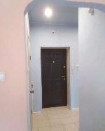 1-ком. квартира, 28 м², ул.Воскресная - 27/2 1-ком. квартира, 28 м², ул.Воскресная - 27/2 22487540.jpeg