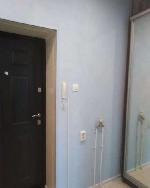 1-ком. квартира, 28 м², ул.Воскресная - 27/2 1-ком. квартира, 28 м², ул.Воскресная - 27/2 22487541.jpeg
