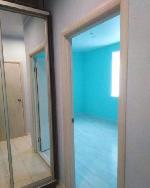 1-ком. квартира, 28 м², ул.Воскресная - 27/2 1-ком. квартира, 28 м², ул.Воскресная - 27/2 22487542.jpeg
