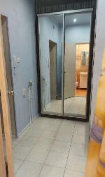 1-ком. квартира, 28 м², ул.Воскресная - 27/2 1-ком. квартира, 28 м², ул.Воскресная - 27/2 22487543.jpeg