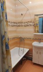 1-ком. квартира, 28 м², ул.Воскресная - 27/2 1-ком. квартира, 28 м², ул.Воскресная - 27/2 22487544.jpeg