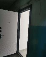 1-ком. комната, 12 м&sup2;, ул.Сибиряков-Гвардейцев - 44/5 22487800.jpeg