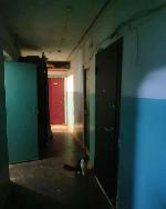 1-ком. комната, 12 м&sup2;, ул.Сибиряков-Гвардейцев - 44/5 22487802.jpeg