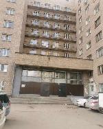 1-ком. комната, 12 м&sup2;, ул.Сибиряков-Гвардейцев - 44/5 22487803.jpeg