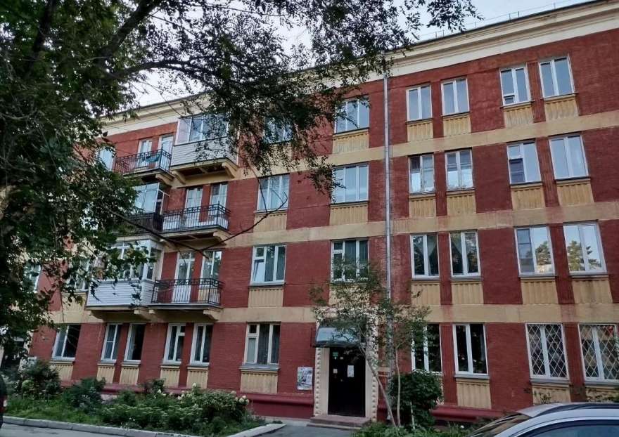 3-ком. квартира, 77 м², ул.Морской пр-кт - 60 3-ком. квартира, 77 м², ул.Морской пр-кт - 60 22487823.jpeg