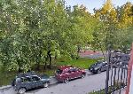 3-ком. квартира, 77 м², ул.Морской пр-кт - 60 3-ком. квартира, 77 м², ул.Морской пр-кт - 60 22487824.jpeg