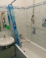 3-ком. квартира, 77 м², ул.Морской пр-кт - 60 3-ком. квартира, 77 м², ул.Морской пр-кт - 60 22487826.jpeg