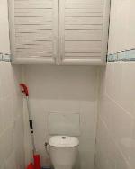3-ком. квартира, 77 м², ул.Морской пр-кт - 60 3-ком. квартира, 77 м², ул.Морской пр-кт - 60 22487827.jpeg