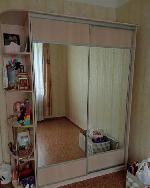 3-ком. квартира, 77 м², ул.Морской пр-кт - 60 3-ком. квартира, 77 м², ул.Морской пр-кт - 60 22487828.jpeg