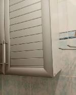3-ком. квартира, 77 м², ул.Морской пр-кт - 60 3-ком. квартира, 77 м², ул.Морской пр-кт - 60 22487829.jpeg