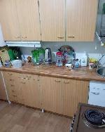 3-ком. квартира, 77 м², ул.Морской пр-кт - 60 3-ком. квартира, 77 м², ул.Морской пр-кт - 60 22487830.jpeg