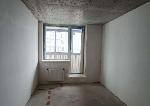 1-ком. квартира, 45 м&sup2;, ул.Зорге - 229/1 22487884.jpeg