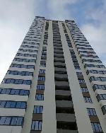 1-ком. квартира, 45 м&sup2;, ул.Зорге - 229/1 22487885.jpeg