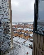 1-ком. квартира, 45 м&sup2;, ул.Зорге - 229/1 22487886.jpeg