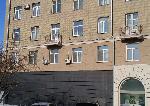 2-ком. квартира, 57 м&sup2;, ул.Державина - 5 22487923.jpeg