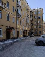 2-ком. квартира, 57 м&sup2;, ул.Державина - 5 22487924.jpeg
