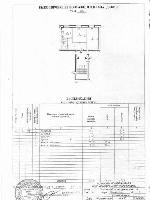 2-ком. квартира, 57 м&sup2;, ул.Державина - 5 22487925.jpeg