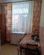 2-ком. квартира, 57 м&sup2;, ул.Державина - 5 22523055.jpeg