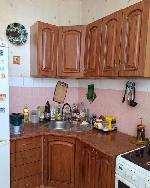 2-ком. квартира, 57 м&sup2;, ул.Державина - 5 22523056.jpeg