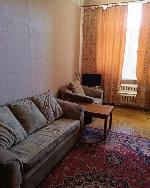 2-ком. квартира, 57 м&sup2;, ул.Державина - 5 22523057.jpeg
