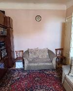 2-ком. квартира, 57 м&sup2;, ул.Державина - 5 22523058.jpeg