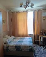 2-ком. квартира, 57 м&sup2;, ул.Державина - 5 22523059.jpeg