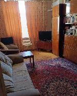 2-ком. квартира, 57 м&sup2;, ул.Державина - 5 22523060.jpeg