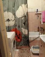 2-ком. квартира, 57 м&sup2;, ул.Державина - 5 22523061.jpeg