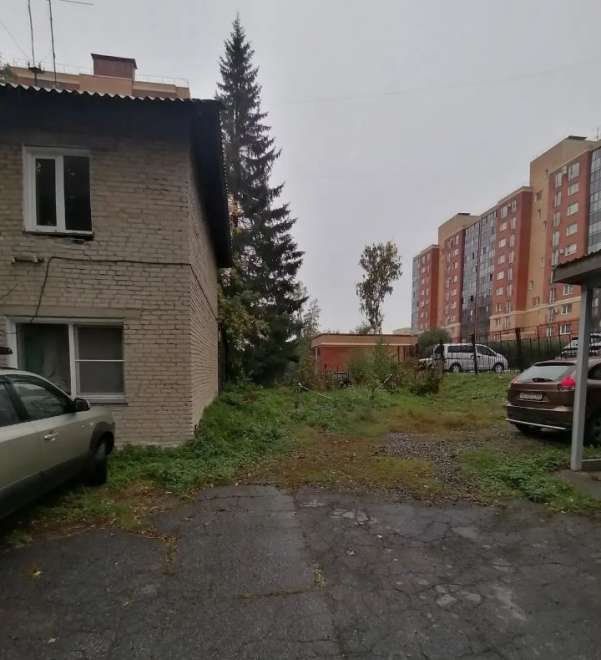 дом, 71 м², ул.Кубовая дом, 71 м², ул.Кубовая 22487944.jpeg